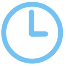 PR DateTime